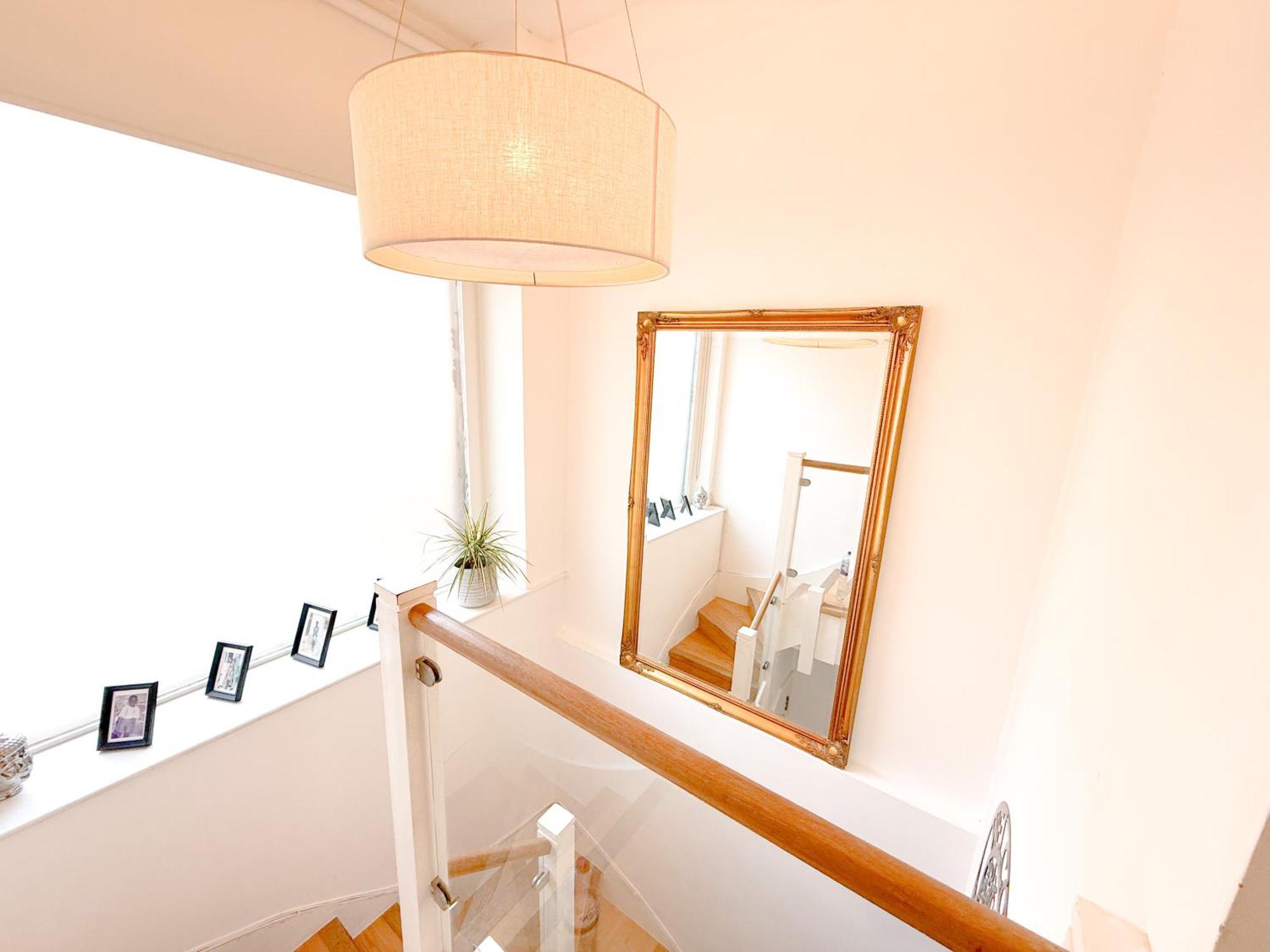 Immaculate Covent Garden Apartment Londra Dış mekan fotoğraf